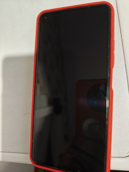 Xiaomi mi 11 lite 5g ne