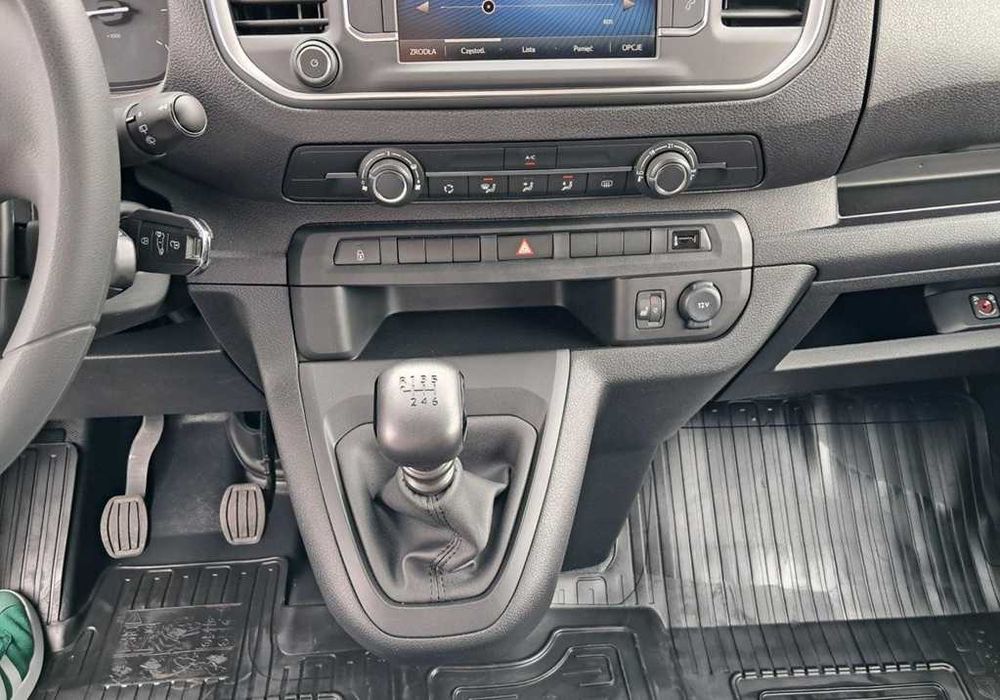 WYNAJEM BUSA 9 osobowego/Bus dostawczy/Przewóz osób/