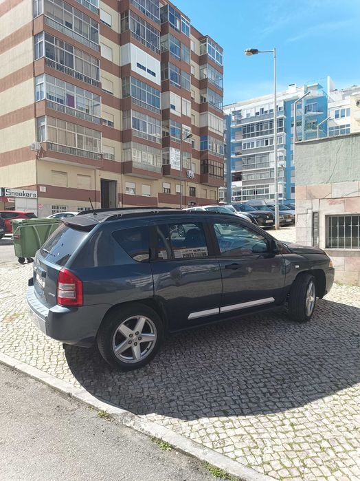 Vendo carro bom ! Bom estado !