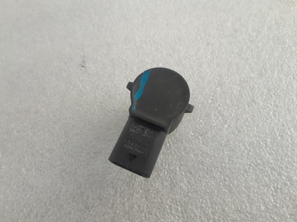 Sensor de estacionamento OPEL Astra K