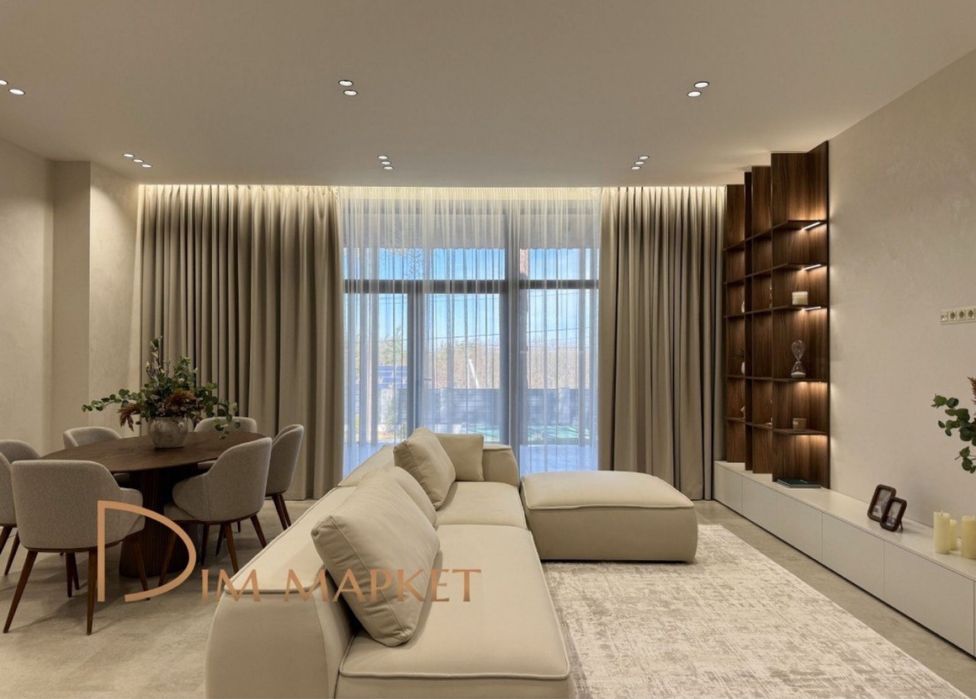 Продам дом Віта Почтова Чабани