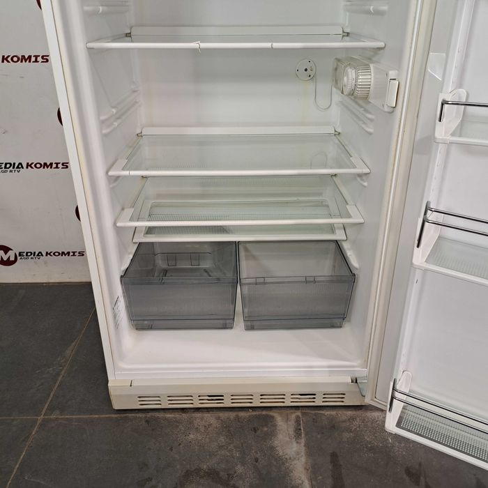 Chłodziarka Liebherr KS 2630 [12m-cy gwar] F/256litrów/122cm wys/39dB