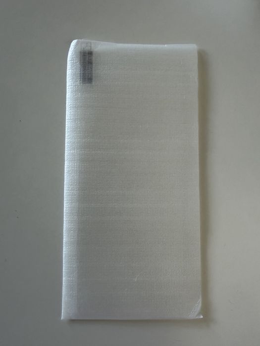 Iphone 14 pro max 256