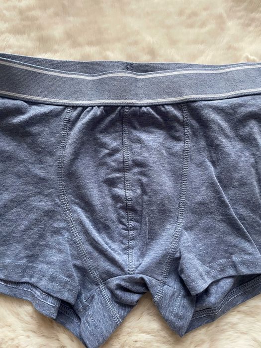 Primark 2x bokserki męskie S