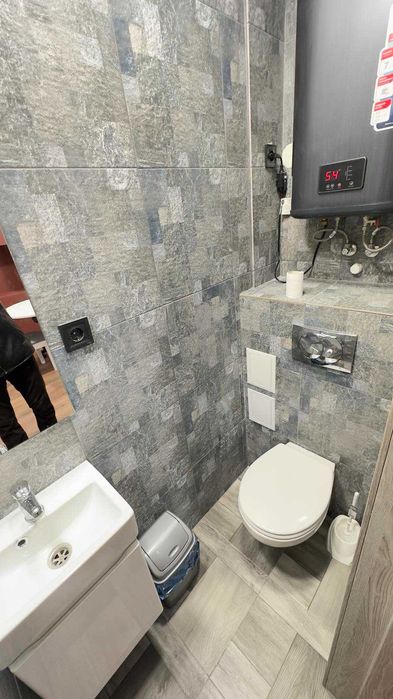 ОРЕНДА квартири студія +спальня центр Бр.Рогатинців Площа ринок