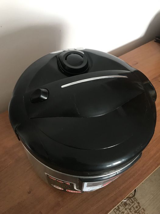 Мультиварка Rotex