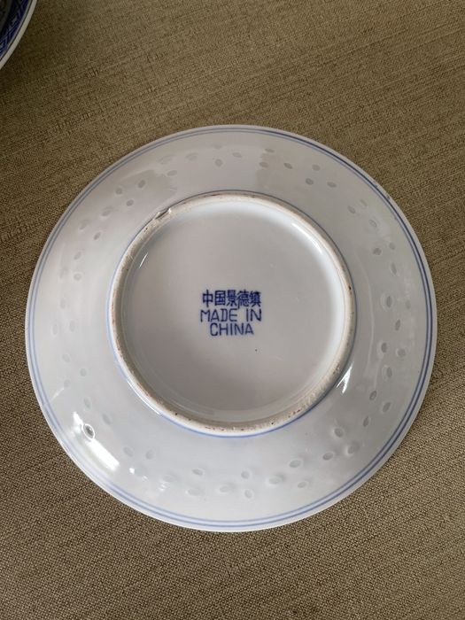 Tea Set442672157851002881