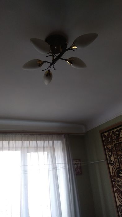 Продам ,,Гостинку", 5 горбольница
