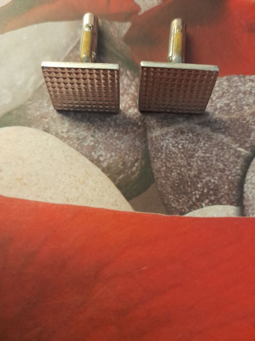 Botões de punho,para camisa