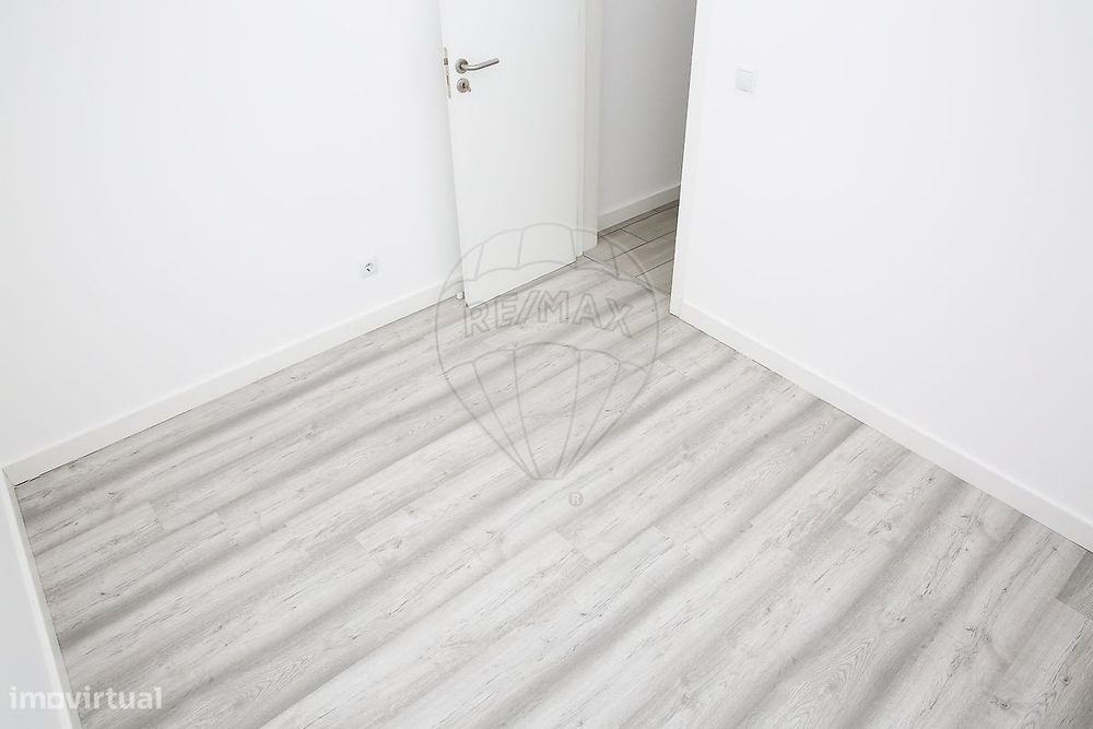 Moradia T2 para arrendamento