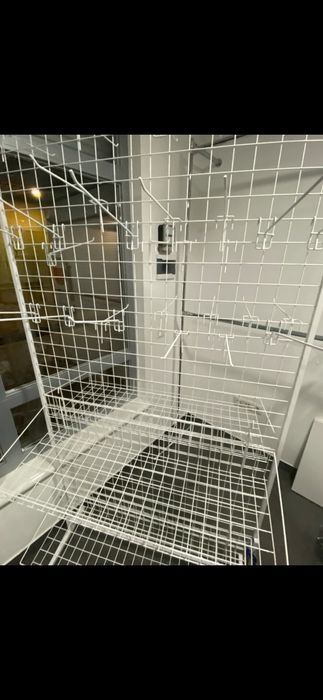 Продам стійку для магазину
