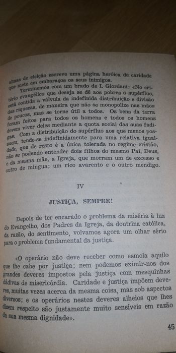 Amar - D. João Calabrio