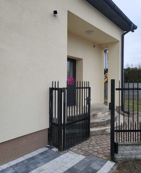 Lokal usługowy dla branży beauty