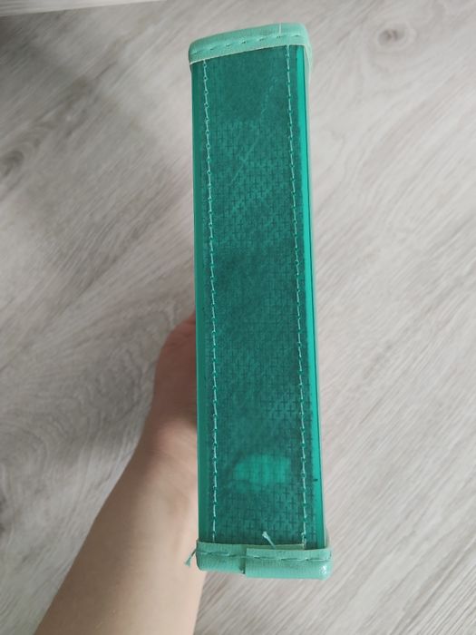 etui na płyty CD, DVD