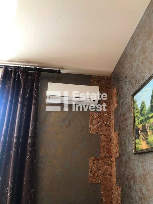 Продам 2 кім. квартиру на вулиці Миру, 54/1. єВідновлення