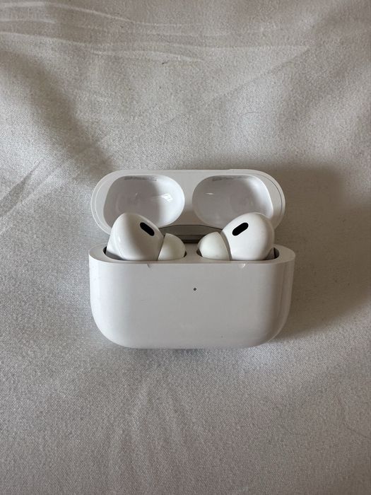 Airpods Pro 2 Geração