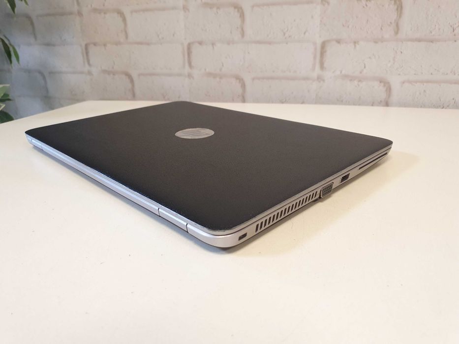 Ноутбук для офиса ОПТ∎HP EliteBook 840 G3∎Core i5∎8GB∎256GB∎АКЦИЯ