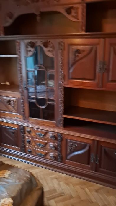 Movel antigo para venda