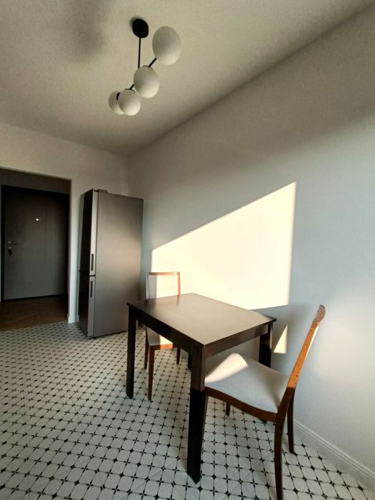 Хостел Киев Общежитие Без комиссии. ул. Андреевский спуск