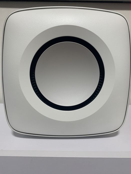 KEF KC62 - White