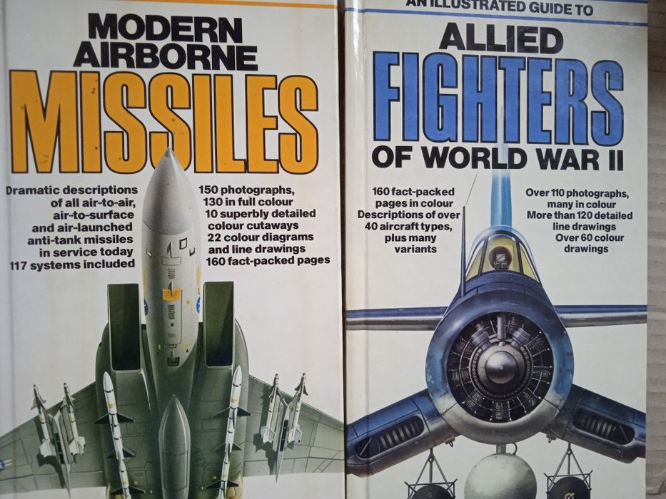 Журналы и книги по моделированию