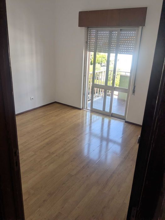 Apartamento para arrendar T2