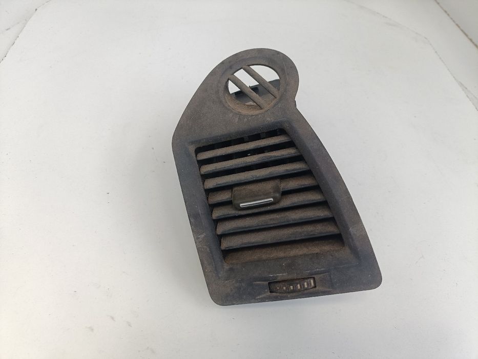 Difusor / saída de ar RENAULT Megane II (BM0/1_, CM0/1_)
