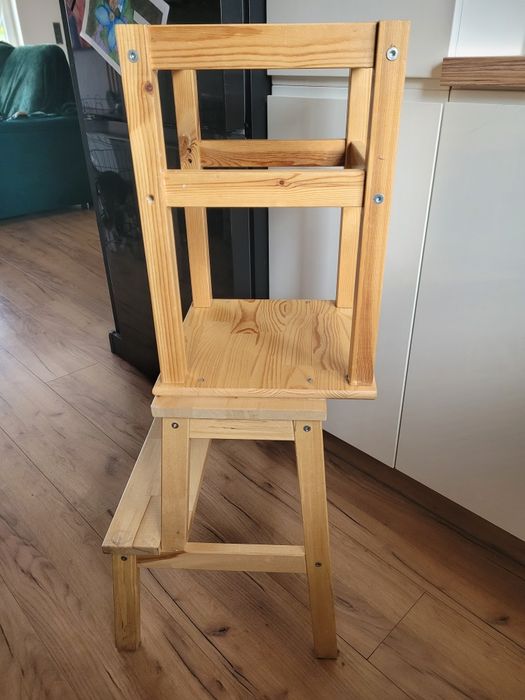 Kitchen helper Ikea