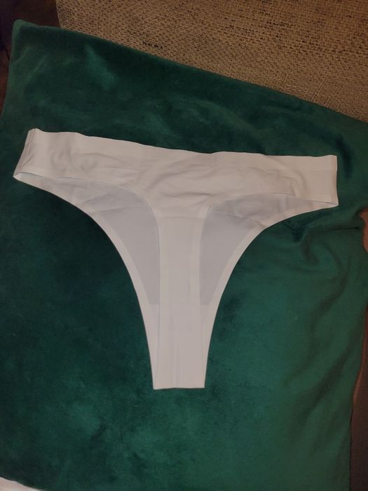 Zestaw Gatta rozmiar S