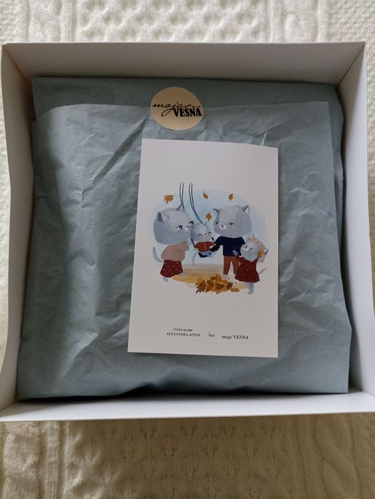 Силіконовий посуд для малятка