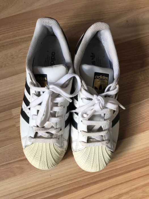 adidas gazelle silver green womens Adidas Superstar (40) – sneakilystore