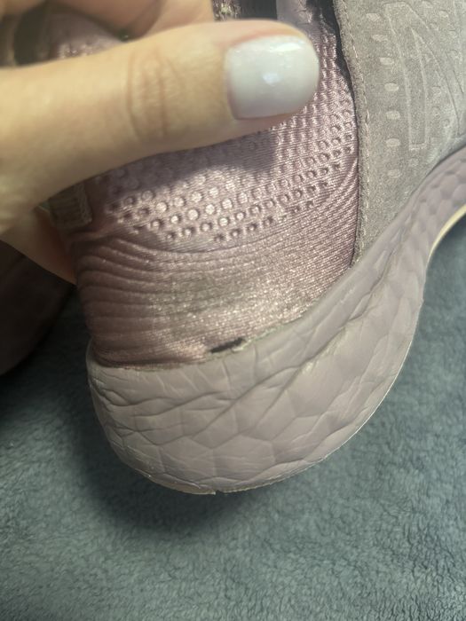 Buty damskie New Balance