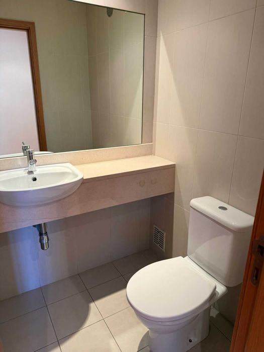 T3 para arrendamento - Condomínio Privado c/ Piscina | Serra Carnaxide