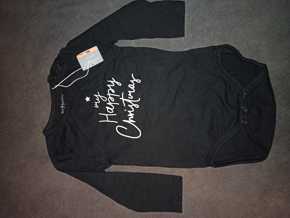 Боді,наряд на новий рік,нове 