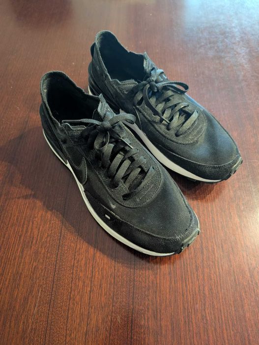 Sapatilhas Nike Waffle One - 43