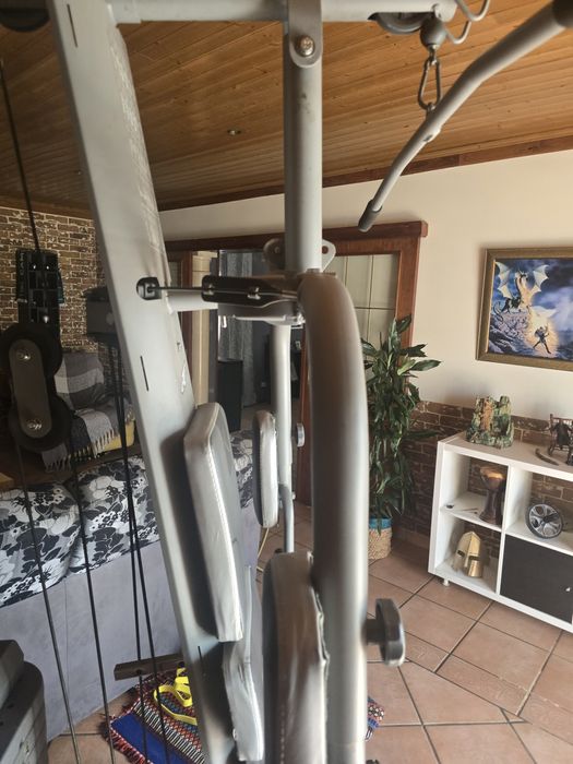 Maquina musculação432787096328611841