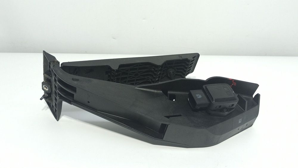 POTENCIÓMETRO PEDAL ACELERADOR BMW SERIE 1 BERLINA (E81/E87) 118D
