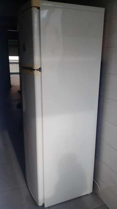 Vendo frigorífico