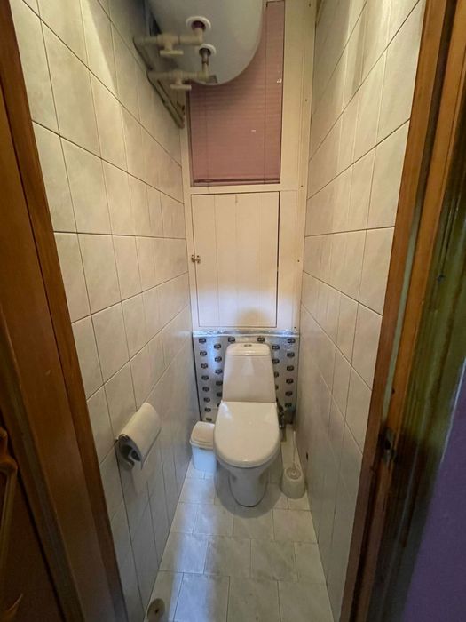 ‼️Новопокровка, продам дом по Сертификату и за надичные