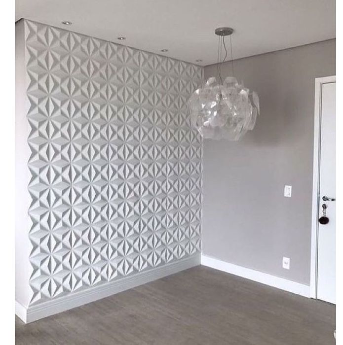 ТОП ПРОДАЖІВ! Самоклеючі 3Д панелі Декор 3Д шпалери Обои пвх