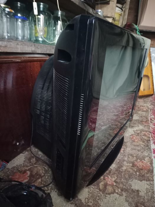 Телевізор samsung 850 гривень