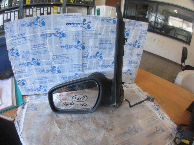 Retrovisor / espelho esquerdo FORD Focus C-Max (DM2)