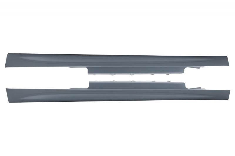 Embaladeiras Bmw Série 4 F32 F33 (2013 a 2019) Pack M