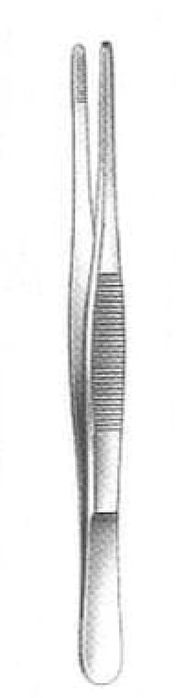 Pinceta anatomiczna 30 cm