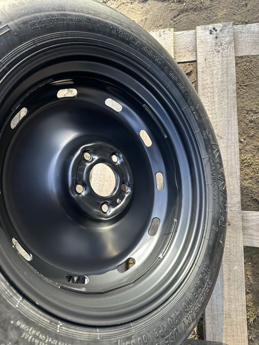 докатка bmw x1 f48,x2 f39,x3 g01,x4 g02,g20,g30