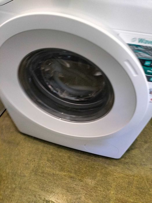 Okazja!!! Jak NOWA pralka GORENJE 7 kg, gwarancja rozruchowa