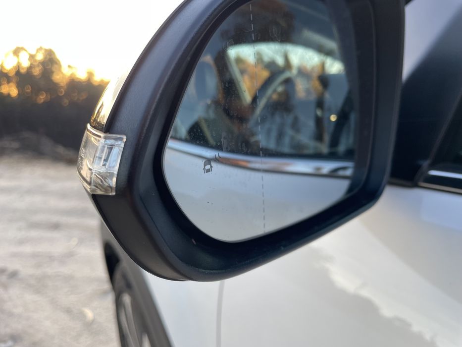 Kia Stonic 1.6 CRDI Diesel Full Extras como Novo - Financiamento