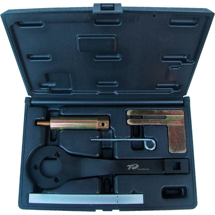 Kit para Remover/instalar Correia de Distribuição BMW, Mini e PSA