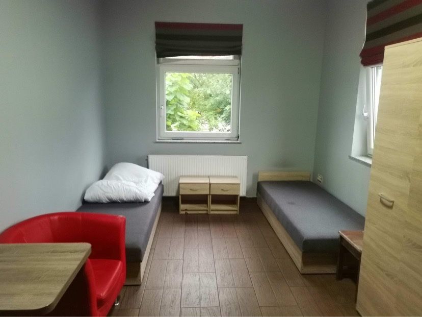 Noclegi Pracownicze, Kwatery Pracownicze, Nocleg Oleśnica