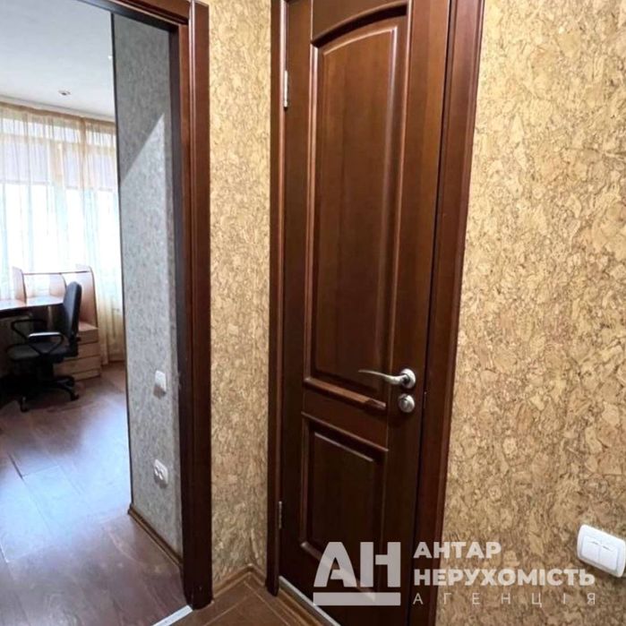 3х кім. Р-н Бєляєва